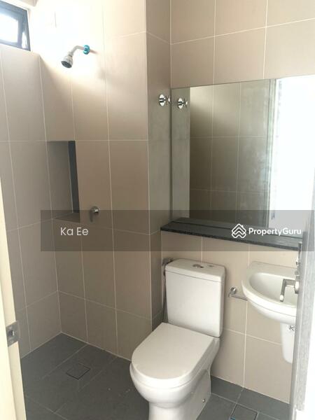 Rumah Teres 2 Tingkat untuk Dijual di Denai Alam (Shah Alam) - Ka Ee - PropertyGuru.com.my
