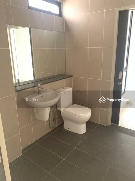 Rumah Teres 2 Tingkat untuk Dijual di Denai Alam (Shah Alam) - Ka Ee - PropertyGuru.com.my
