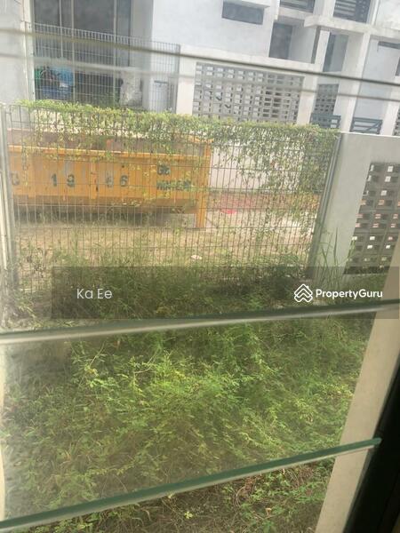 Rumah Teres 2 Tingkat untuk Dijual di Denai Alam (Shah Alam) - Ka Ee - PropertyGuru.com.my