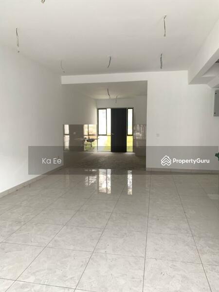 Rumah Teres 2 Tingkat untuk Dijual di Denai Alam (Shah Alam) - Ka Ee - PropertyGuru.com.my