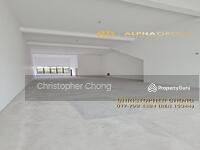 For Rent - Ivoris @ Eco Majestic