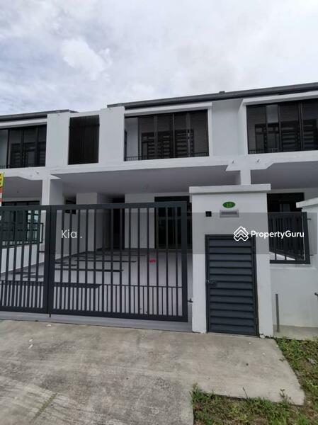 No Longer Available Rini Homes 7 Mutiara Rini Skudai Johor Bahru Johor 4 Bedrooms 1540 Sqft Terraces Link Houses For Rent By Kia Rm 1 500 Mo 32295280