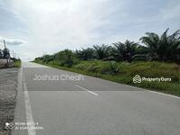 Padang Meha Kulim Kulim Kedah Agricultural Lands For Sale By Joshua Cheah Rm 38 500 000 32295488