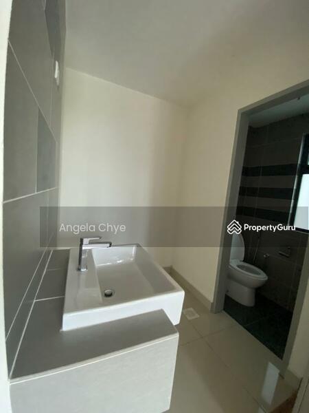 Pangsapuri untuk Disewa di G Residence - Angela Chye - PropertyGuru.com.my