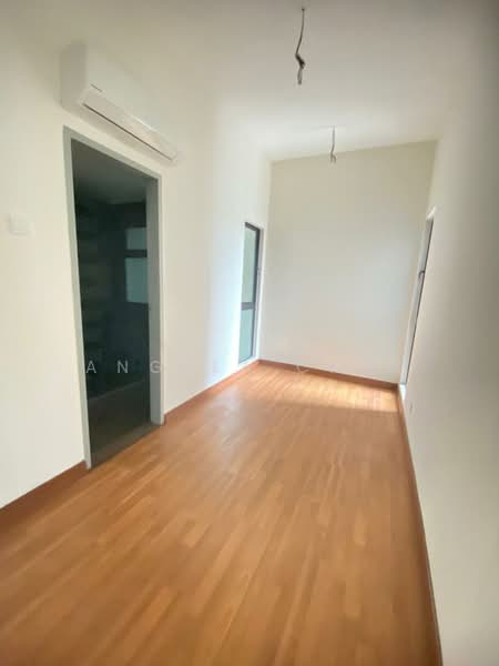 Pangsapuri untuk Disewa di G Residence - Angela Chye - PropertyGuru.com.my