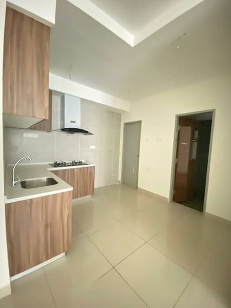 Pangsapuri untuk Disewa di G Residence - Angela Chye - PropertyGuru.com.my