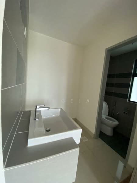 Pangsapuri untuk Disewa di G Residence - Angela Chye - PropertyGuru.com.my
