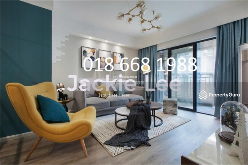 The Vyne untuk Untuk Dijual - RM 475,000, Apr 2026 - PropertyGuru.com.my