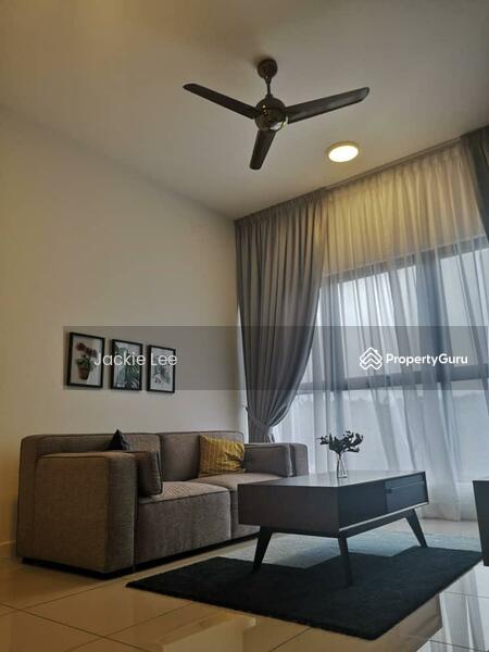 The Vyne untuk Untuk Dijual - RM 475,000, Apr 2026 - PropertyGuru.com.my