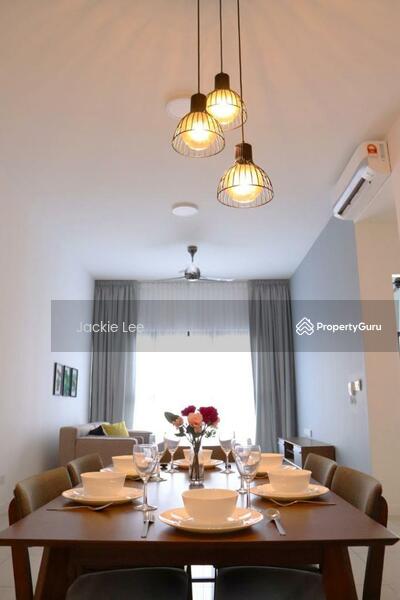 The Vyne untuk Untuk Dijual - RM 475,000, Apr 2026 - PropertyGuru.com.my