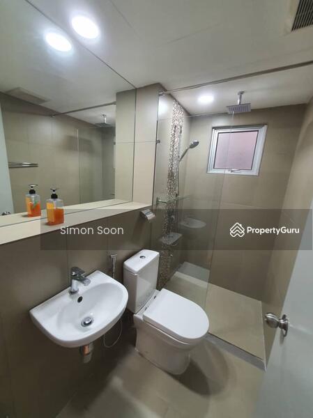 Kondominium untuk Disewa di Midfields 2 - Simon Soon - PropertyGuru.com.my