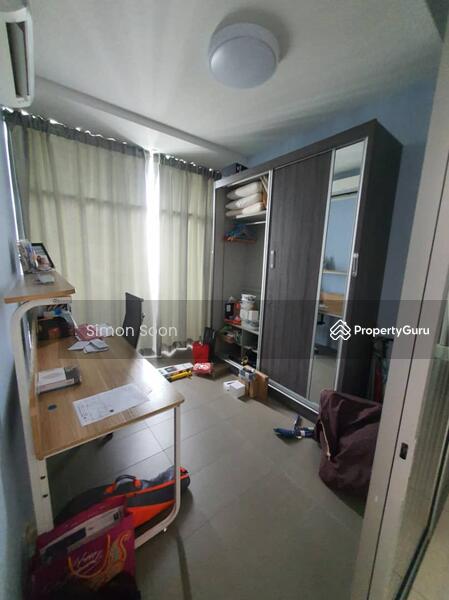 Kondominium untuk Disewa di Midfields 2 - Simon Soon - PropertyGuru.com.my