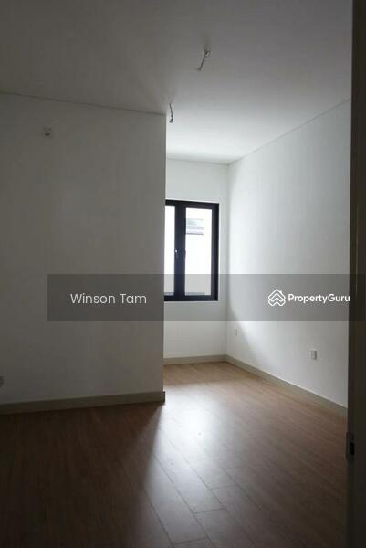 Rumah Teres 2 Tingkat untuk Dijual di Denai Alam (Shah Alam) - Winson Tam - PropertyGuru.com.my
