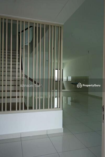 Rumah Teres 2 Tingkat untuk Dijual di Denai Alam (Shah Alam) - Winson Tam - PropertyGuru.com.my