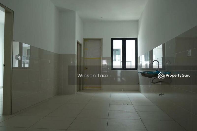 Rumah Teres 2 Tingkat untuk Dijual di Denai Alam (Shah Alam) - Winson Tam - PropertyGuru.com.my