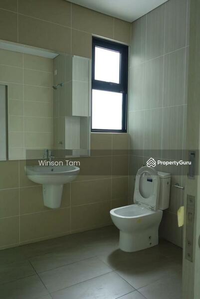 Rumah Teres 2 Tingkat untuk Dijual di Denai Alam (Shah Alam) - Winson Tam - PropertyGuru.com.my