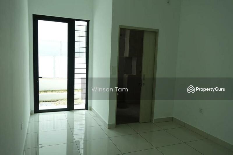 Rumah Teres 2 Tingkat untuk Dijual di Denai Alam (Shah Alam) - Winson Tam - PropertyGuru.com.my
