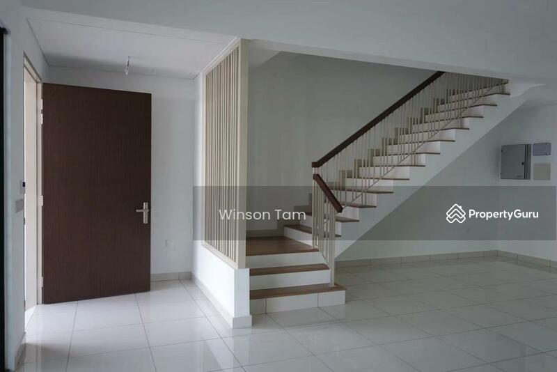 Rumah Teres 2 Tingkat untuk Dijual di Denai Alam (Shah Alam) - Winson Tam - PropertyGuru.com.my