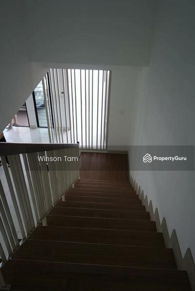 Rumah Teres 2 Tingkat untuk Dijual di Denai Alam (Shah Alam) - Winson Tam - PropertyGuru.com.my