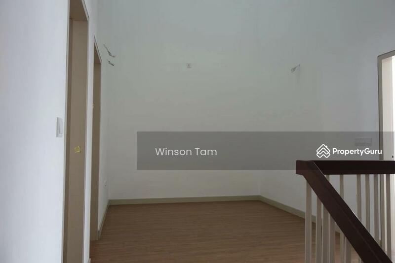 Rumah Teres 2 Tingkat untuk Dijual di Denai Alam (Shah Alam) - Winson Tam - PropertyGuru.com.my