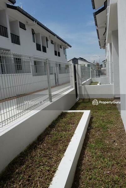 Rumah Teres 2 Tingkat untuk Dijual di Denai Alam (Shah Alam) - Winson Tam - PropertyGuru.com.my