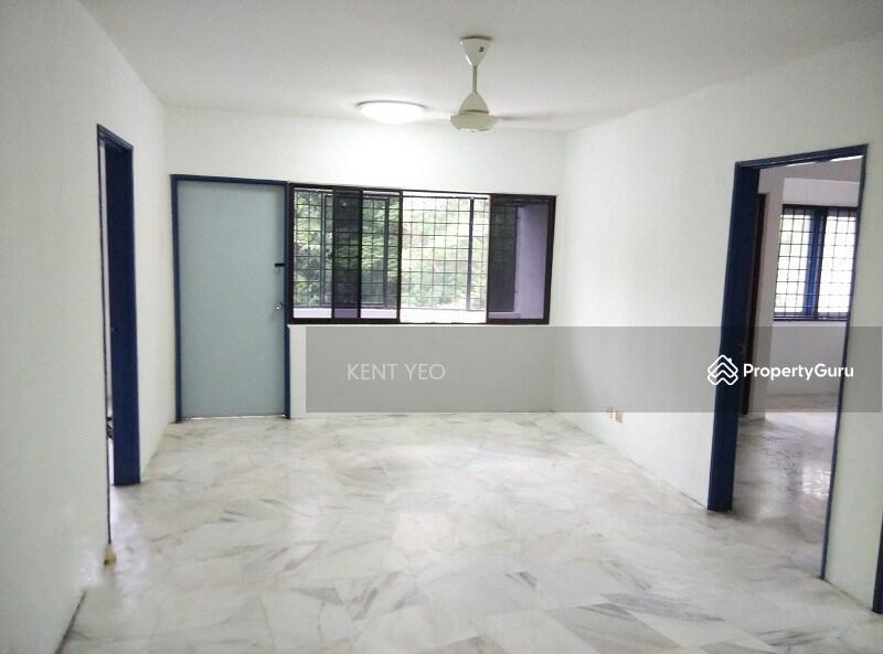 No Longer Available Pangsapuri Sri Inai Pangsapuri Sri Inai Pangsapuri Sri Inai Pandan Indah Ampang Selangor 3 Bedrooms 650 Sqft Apartments Condos Service Residences For Sale By Kent Yeo Rm 208 000 32302589