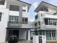 For Sale - The Grove