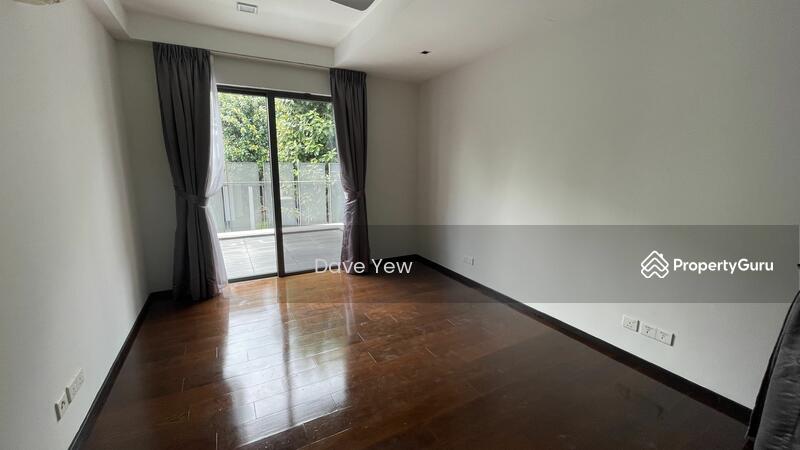 For Rent - The Mansions