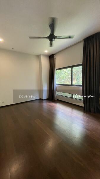 For Rent - The Mansions