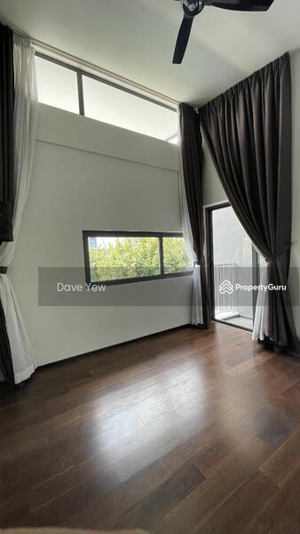 For Rent - The Mansions