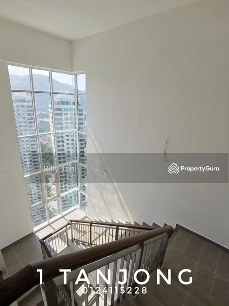 For Sale - 1 Tanjong Condominium