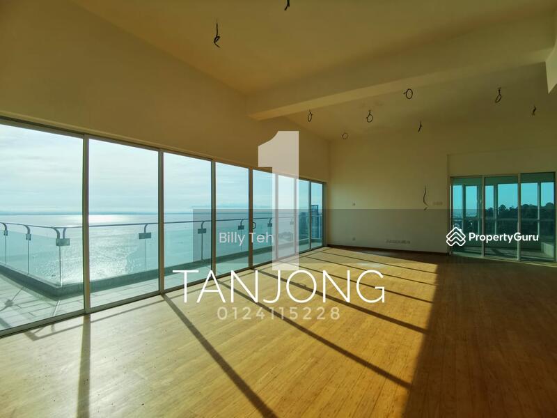 For Sale - 1 Tanjong Condominium