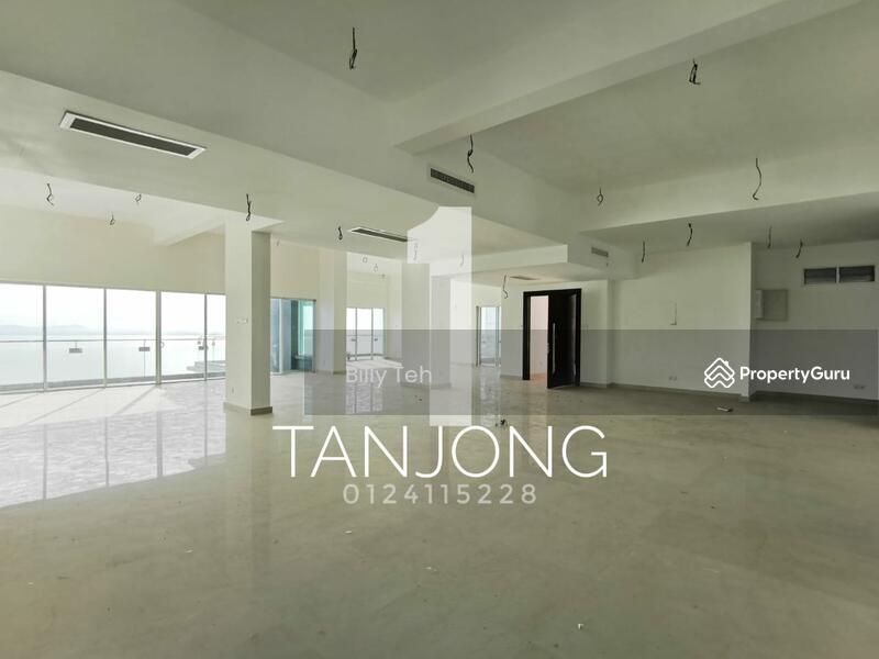 For Sale - 1 Tanjong Condominium