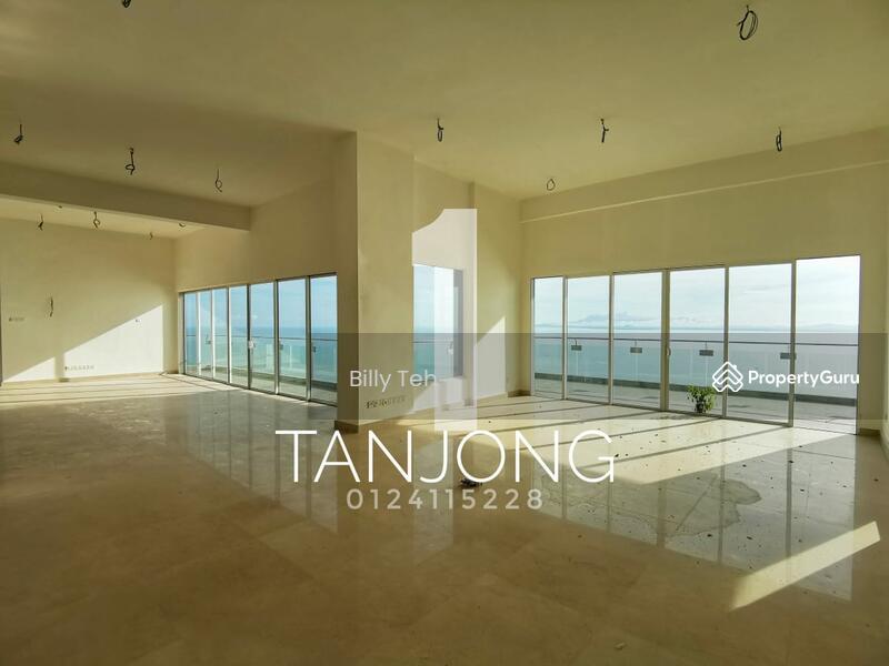 For Sale - 1 Tanjong Condominium