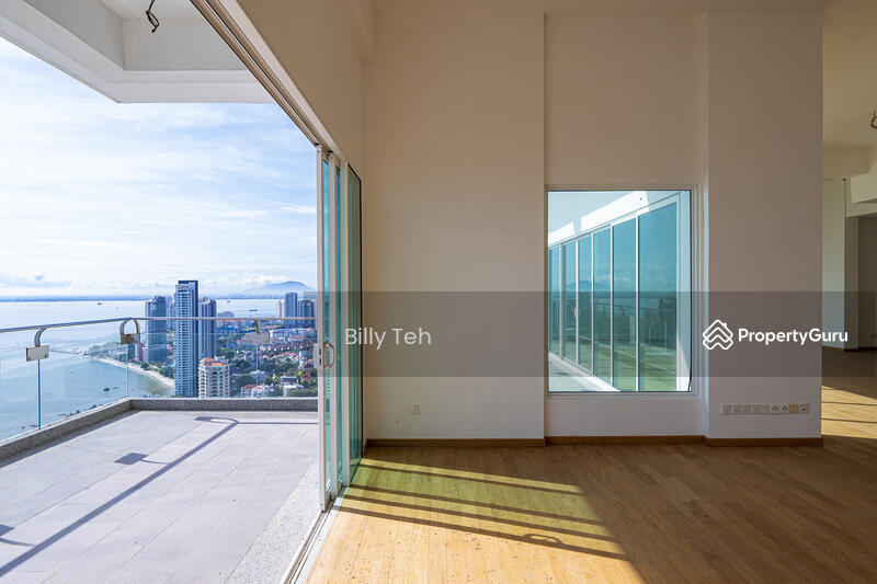 For Sale - 1 Tanjong Condominium
