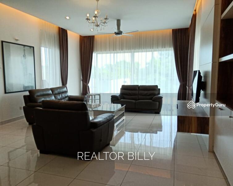 For Sale - 1 Tanjong Condominium
