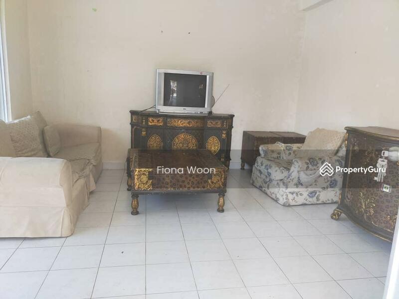 For Sale - Taman Dimensi Lendu ,Alor gajah Melaka