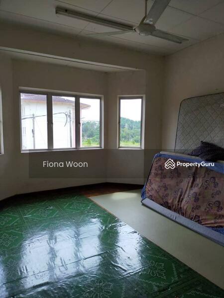 For Sale - Taman Dimensi Lendu ,Alor gajah Melaka