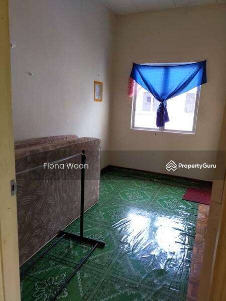 For Sale - Taman Dimensi Lendu ,Alor gajah Melaka