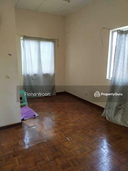 For Sale - Taman Dimensi Lendu ,Alor gajah Melaka