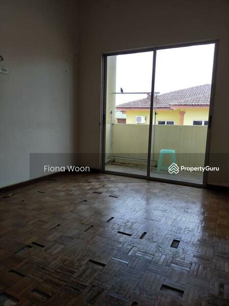 For Sale - Taman Dimensi Lendu ,Alor gajah Melaka