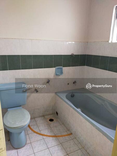 For Sale - Taman Dimensi Lendu ,Alor gajah Melaka