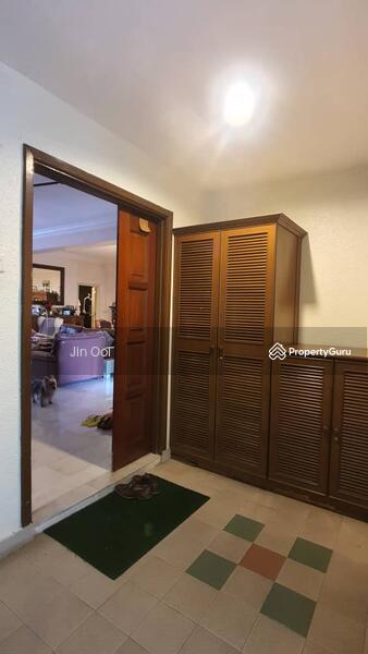 Condominium for Sale at Damansara Villa - Jin Ooi - PropertyGuru.com.my