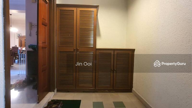 Condominium for Sale at Damansara Villa - Jin Ooi - PropertyGuru.com.my