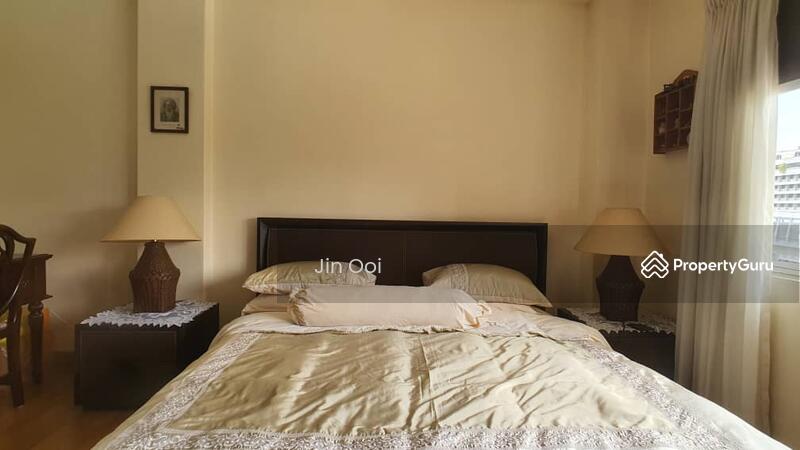 Condominium for Sale at Damansara Villa - Jin Ooi - PropertyGuru.com.my