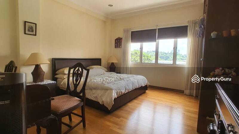 Condominium for Sale at Damansara Villa - Jin Ooi - PropertyGuru.com.my