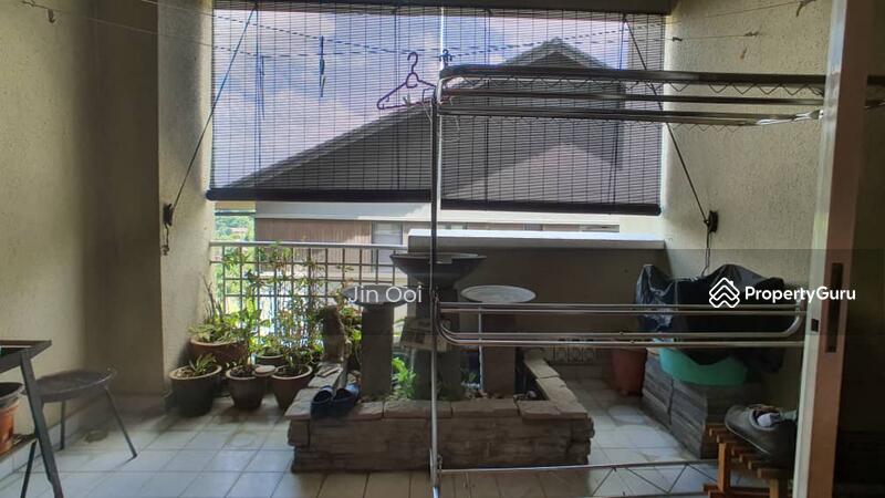 Condominium for Sale at Damansara Villa - Jin Ooi - PropertyGuru.com.my