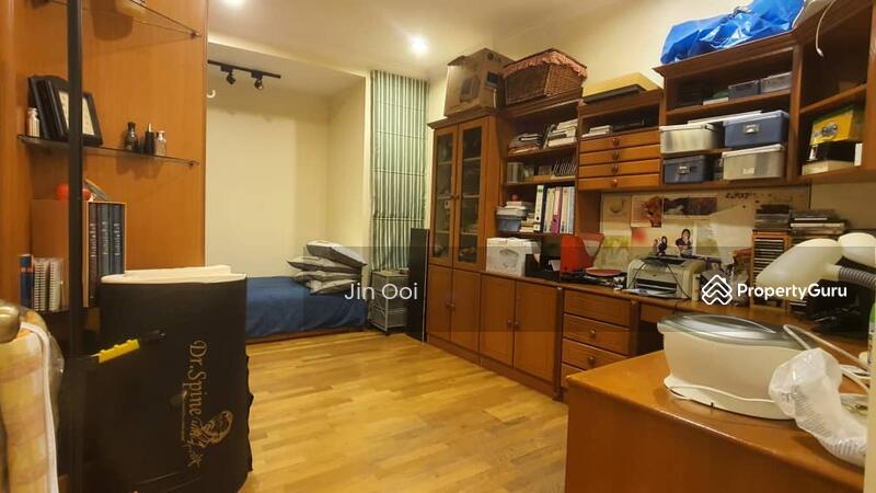 Condominium for Sale at Damansara Villa - Jin Ooi - PropertyGuru.com.my