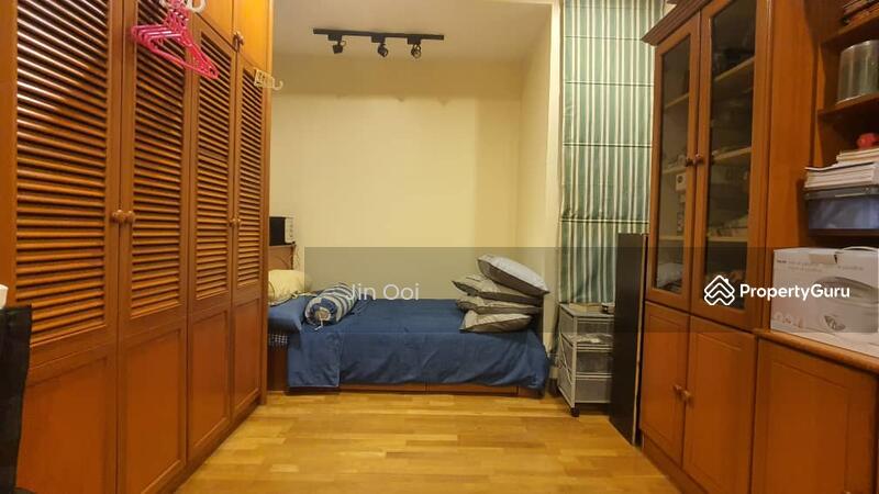 Condominium for Sale at Damansara Villa - Jin Ooi - PropertyGuru.com.my