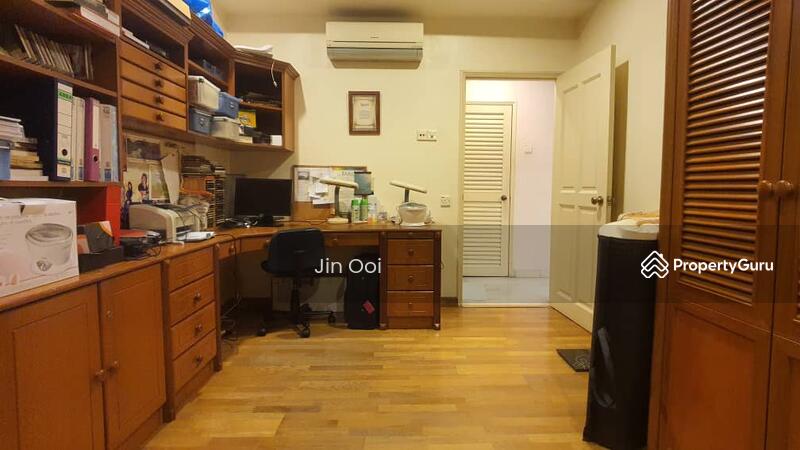 Condominium for Sale at Damansara Villa - Jin Ooi - PropertyGuru.com.my